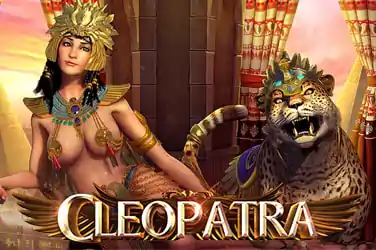 Cleopatra