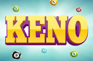 Keno