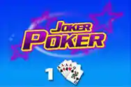 Joker Poker 1 Hand