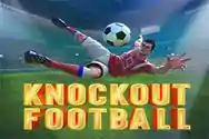 Knockout Football