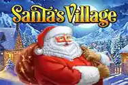 Santas Village