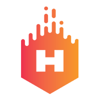 logo habanero