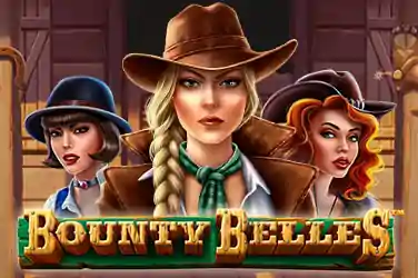 Bounty Belles