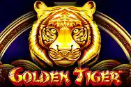 Golden Tiger