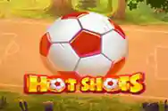 Hot Shots