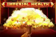 Imperial Wealth