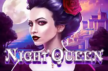 Night Queen