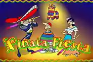 Pinata Fiesta