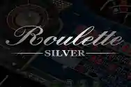 Roulette Silver