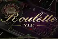 Roulette VIP