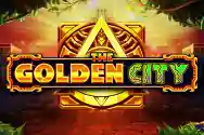 The Golden City