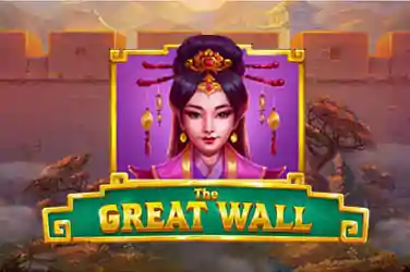 The Great Wall