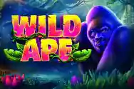 Wild Ape