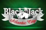 Atlantic City Blackjack