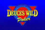 Deuces Wild