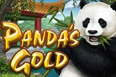 Pandas Gold