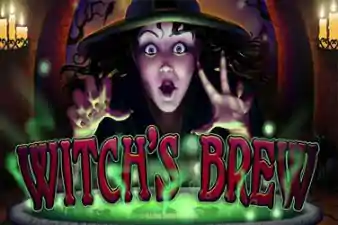 Witchs Brew