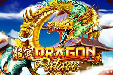 Dragon Palace