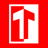 logo-ttg