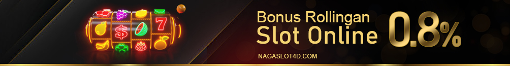 bonus slots