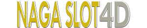 naga slot 4d